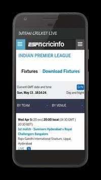 Bangladesh Cricket Live screenshot 2