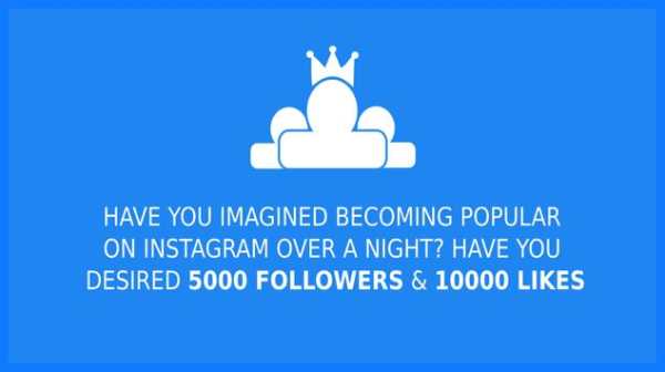 Followers for Instagram Plus screenshot 2