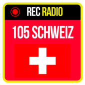 ikon Fm 105 Radio Record Radio App