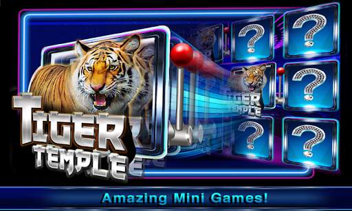 Jackpot Fortune Casino Slots screenshot 2