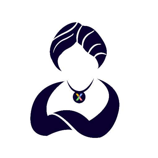 BranchX - Agent App 5.16