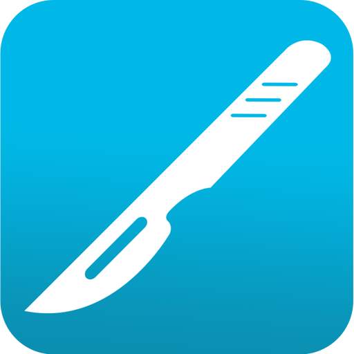 surgical logbook by surgilog 4.1.18