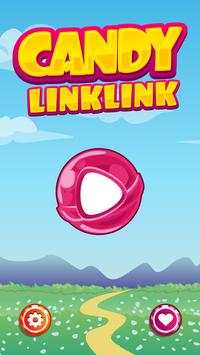 Candy Link screenshot 1