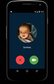 Free Phone Calls - colNtok screenshot 2