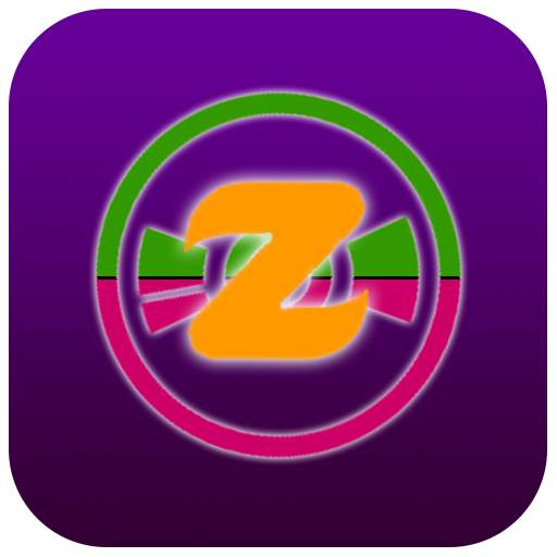 Zing Mp3 Music (Nghe Nhạc) 3.0