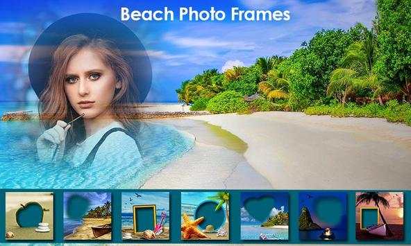 All in One Photo Frame Maker, Editor 2020 7 تصوير الشاشة