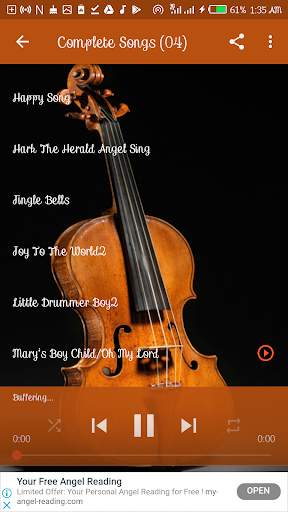 Boney M.  All Songs (Audio) Offline screenshot 3