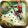 Xcite Mountain Bike - Extreme Track SEA 1.2.3