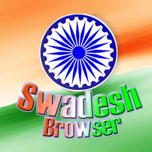 Fauji Browser - (Your Own Indian Browser) 2.0