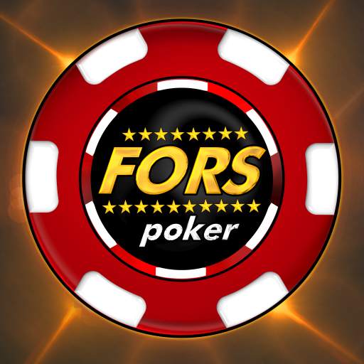ForsPoker 1.3