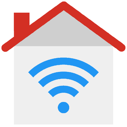 IoT MQTT Panel icon