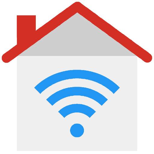 IoT MQTT Panel 2.10.38