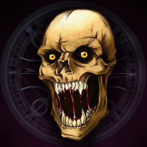 Gunspell 2 - Puzzle RPG 1.4.7548