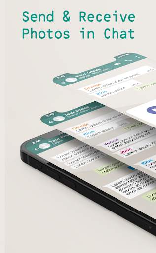 gb new what's app free 2021 screenshot 1