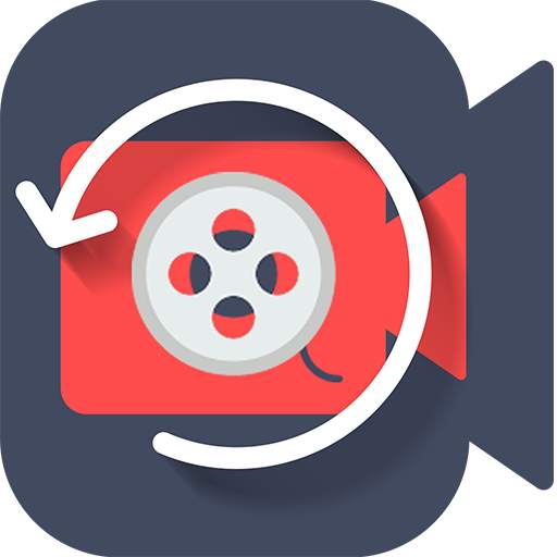 Reverse Video Maker 1.0.2
