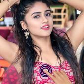 Touch On Girl icon