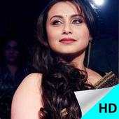 rani mukherjee photo and wallpaper 1.0