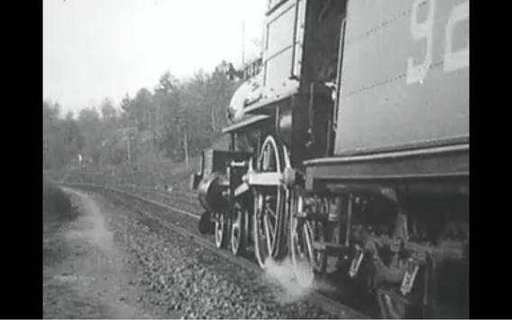 Film App screenshot 16