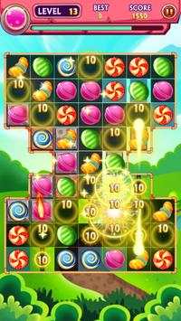 Candy Mania screenshot 3
