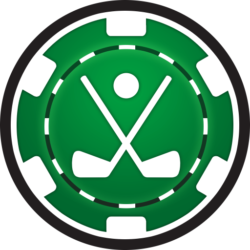 No Limit Golf icon