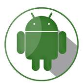 Android Offline 1.0