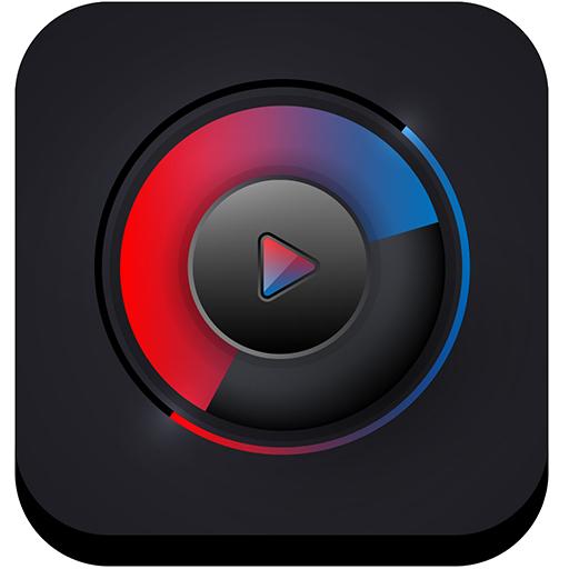 Mp3 player icon