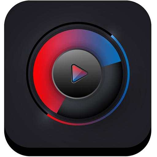 Mp3 player 1.3.1