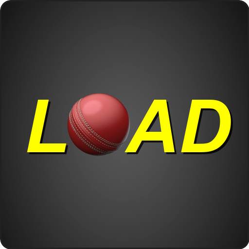 Sports Load Graph 1.17