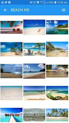 IND Wallpaper HD - indian wallpaper screenshot 5