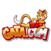Gata Produtora icon