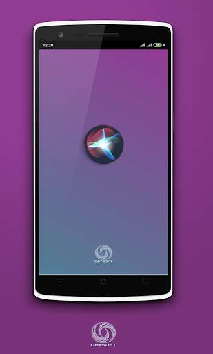 Voice Commands for Siri screenshot 2