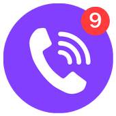 Free Video Calling & Messenger Tips 2020 1.0