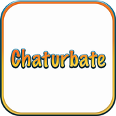 ChaturbateApp icon