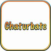 ChaturbateApp 3.0
