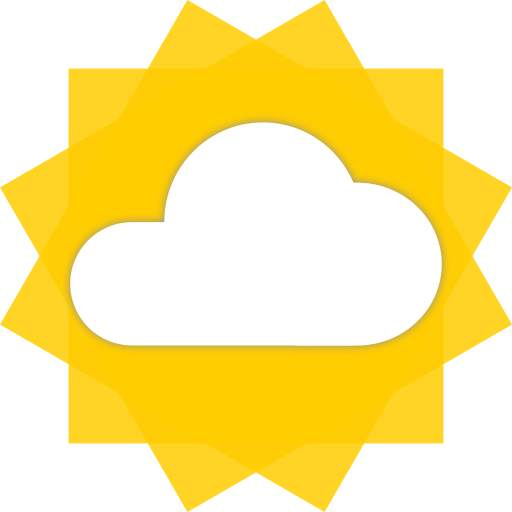 Weather Web 0.2