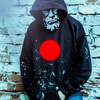 (R)estart Reality icon