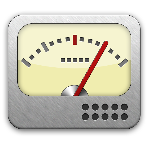 Tuner - gStrings Free иконка