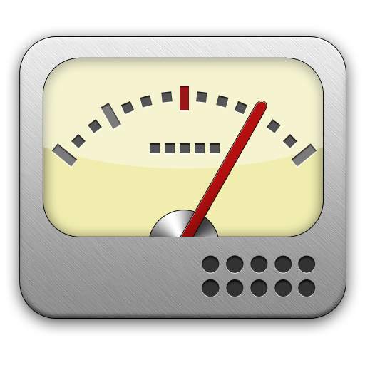 Tuner - gStrings 2.3.6