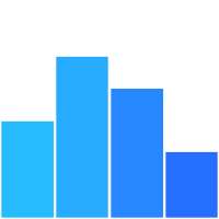 Extra Hz on 9Apps