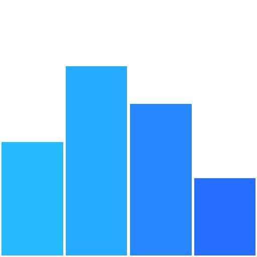 Extra Hz 2.5.2