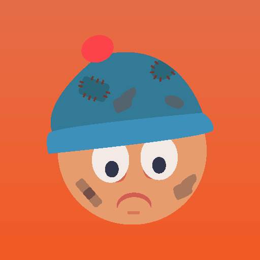 Idle Homeless - Life Simulator 1.6