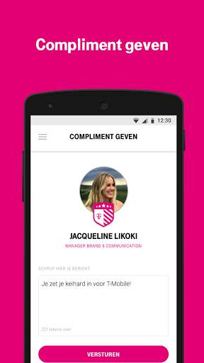 T-Mobile CEO screenshot 3