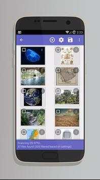 Free DiskDigger Pro Video Recovery Guide. screenshot 1