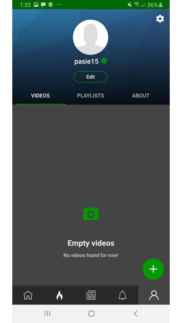 Viewyng screenshot 3