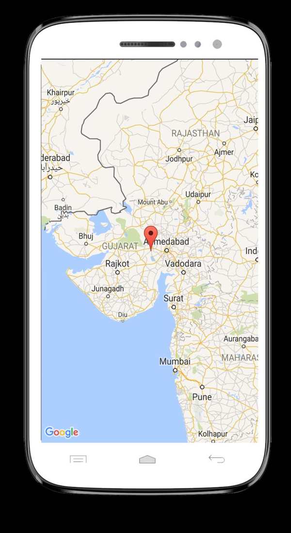 Cell Phone Tracker Number screenshot 4