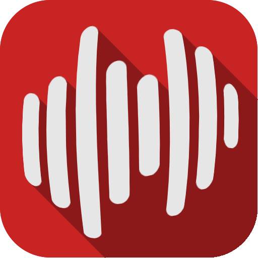 Rhythmo 1.0.18