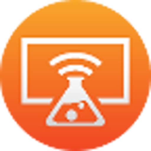 CastReceiver 1.5.6