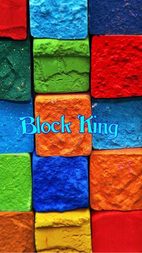 Block King screenshot 8