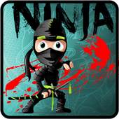 Ninja Fighter Arashi 1.1
