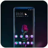 Theme for vivo nex wallpaper 2.0.1